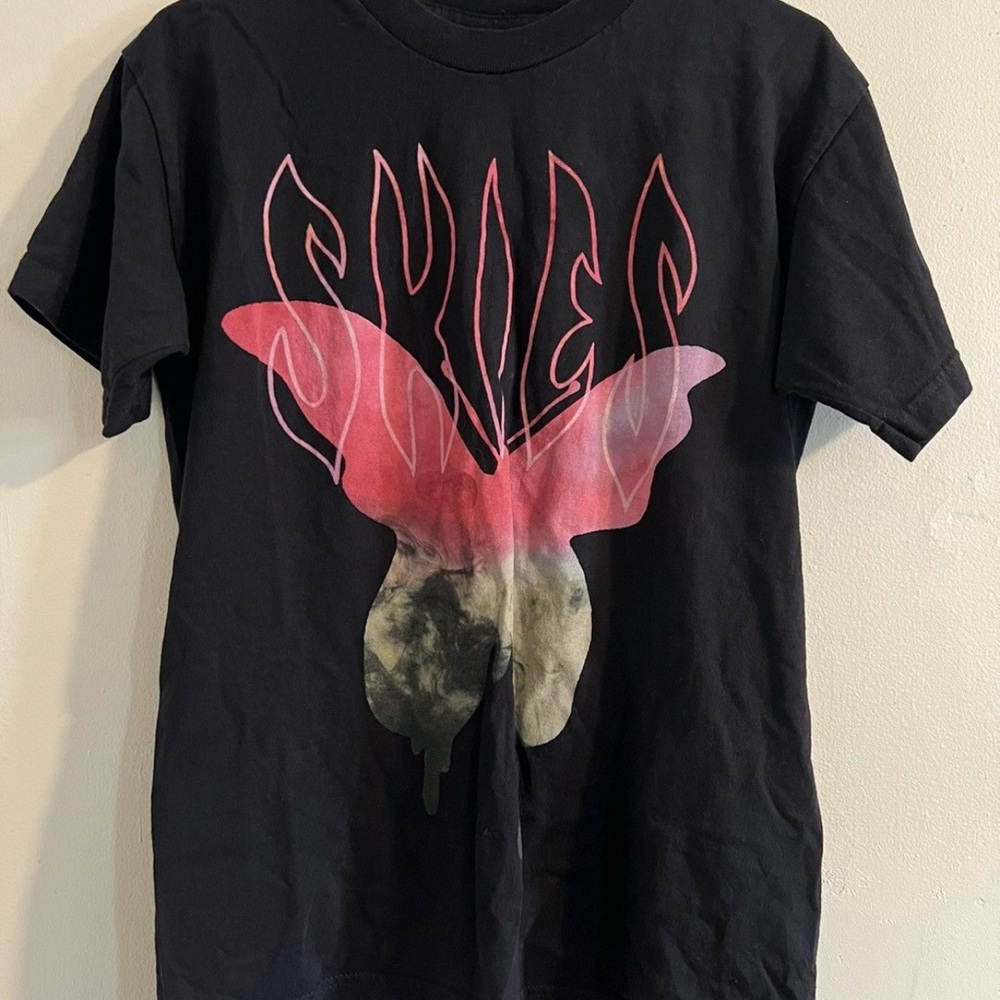 Lil Skies Tee